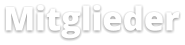 Mitglieder