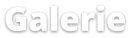 Galerie