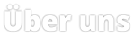 Über uns