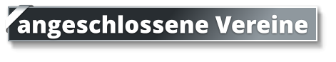 angeschlossene Vereine