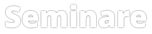 Seminare