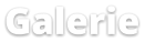 Galerie