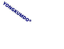 YONGKUMDO®