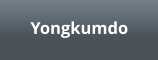 Yongkumdo