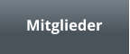 Mitglieder