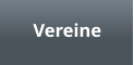 Vereine