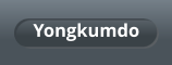 Yongkumdo