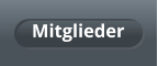 Mitglieder