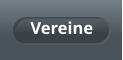 Vereine